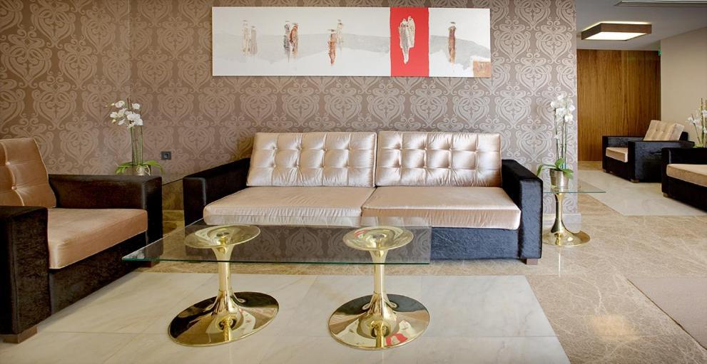 Dovitel Boutique Hotel Ioannina Extérieur photo