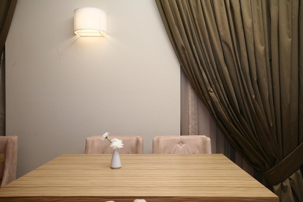 Dovitel Boutique Hotel Ioannina Extérieur photo